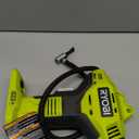 Ryobi R18PI-0 18V ONE+ Cordless High Pressure Inflator (Body Only)