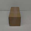 Fuel Pump Assembly for Toyota Tacoma 1995 1996 1997 1998 1999 2000 Base DLX SR5 Limited Pre Runner 2.4L 2.7L 3.4L V6 L4 Gas 4WD SP9002H w/ 232200C010 Sending Unit