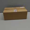 Yescom Starlink Mini Roof Mount Pivot Mounting Kit Heavy Duty Adjustable Tilt Angle Bracket with Pipe Pole Adapter Standard Dish Installation