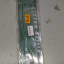 24 Inch Chain Wrench, Adjustable Ratcheting Chain Oil Filter Wrench Heavy Duty Fits Max 12.6 Inch Diameter for Pipe Installation and Car Repair