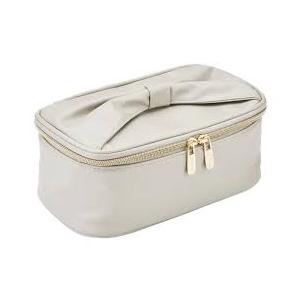 Lovevook Large Fat Toiletry Bag 10"×5'