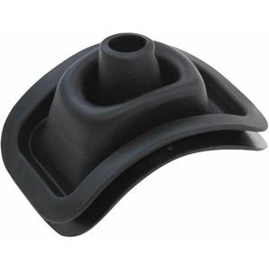 47106/26093753 OE Replacement Gear Shift Boot | Fits Cadillac Escalade, Chevy Silverado 1500-3500/Blazer/Tahoe, GMC Sierra 1500-3500/Yukon, Olds Bravada 1998-2007