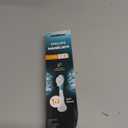 Philips Sonicare for Kids - Genuine Replacement Electric Toothbrush Heads, Compact Size, for Kids Aged 3+, 2 Pack, HX6032/94