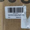 5-Candle Cast Iron Metal Candelabra Candlestick Holders 15 inch Tall Candle Holder Wedding Event Candelabra Candle Stand Brass Gold