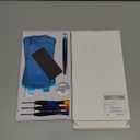 Screen Replacement For iPhone 11 Pro