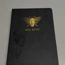 Planner "Be Kind"