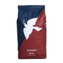 La Colombe Corsica Dark Roast Drip Grind Ground Coffee - Notes of Baker's Chocolate, Red Wine & Spices, 5 Pound (Pack of 1), BBD 08/29/26