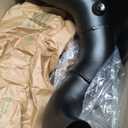 K&N Cold Air Intake System: High-Flow Air-Filter, Increase Performance & Horsepower: Compatible with 2018-2023 FORD Mustang GT, 30-2605