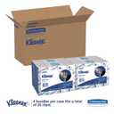 Kleenex 2400-Count Paper Towels
