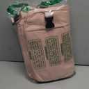 Travel Backpack for Women Man, Waterproof Personal Item Travel Bag Airline Approved Laptop Backpack Bookbag Weekender bags for Business,Travel, Work Fits 15.6 inch Laptop(Medium,Pink)