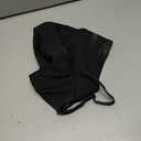 LODAY Compression Tank Tops for Women Tummy Control Shapewear Seamless Body Shaper Workout V-Neck Camisole Cami Tops (Medium, Black)