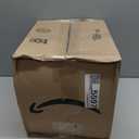Kraft Bubble Mailers 9.5x13.5in Exterior, 8.7x13.5in Interior, 50 Pack Large Padded Envelopes, Self-Seal Tear Resistant, Parcel Packaging for Ecommerce Supplies & Product Wrapping