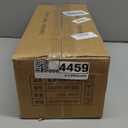 288 Colors Acrylic Paint Markers with Carrying Bag and Shoulder Strap, Soft Brush Tip Paint Pens for Wood, Stone, Canvas, Glass, Fabric, Egg, Rock Painting