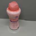 Dreft Blissfuls In-Wash Laundry Scent Booster Beads, Baby Fresh Scent, 24 oz