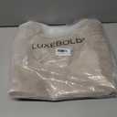 Hobo Bag for Women Shoulder Bag Slouchy Handbags and Purses