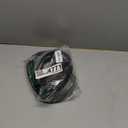 D&D PowerDrive 6K825 Ac Delco Replacement Belt, 83.25" Length, 0.86" Width