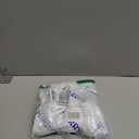 Harry's Extra-Strength Antiperspirant Deodorant, Sweat & Odor Control Antiperspirant for Men, Stone, 2.5 oz Pack of 3