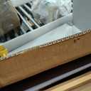 Wooden Easel Stand for Painting