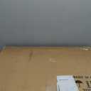 Binmotor-Floor Mats & Cargo Liner for Cadillac XT5 2017-2025, All Weather Car Floor Mat TPE Mats Cargo Mat Trunk Mat for Cadillac XT5 Accessories