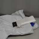 Platform Safety Step - Non-Slip Indoor and Outdoor Large Size Mobility Stool, Portable Riser, Anti-Fall Safety Platform for The Elderly, High Rise Stairs