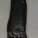 10pcs Threaded Steel bar Stakes/Ground Stakes/Outdoor Fence Ground Stakes.New J Hook Heavy-Duty rebar Metal Stakes Proof Coated Steel Ground Stakes with Chisel Point End.