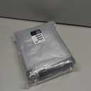 9 Packs Rechargeable Pump Vacuum Bags for Travel Packing, Carry-on Size Vacuum Seal Bags for Luggage and Suitcase Compression, Space Saver for Clothes and Clothing Organization