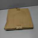 QTLCOHD 2Pcs 3 Tier Stainless Steel Cupcake Stand - Gold Tiered Dessert Stand for Wedding & Birthday Party