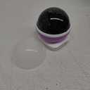 Merkury Star Projector Night Lights for Kids, Birthday Gifts for 1-4-6-14 Year Old Girl and Boy, Projection Lamp for Kids Bedroom, Glow in The Dark Stars and Moon for Child Asleep Peacefully- Purple