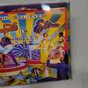 Who Believes in Angels? Elton John & Brandi Carlile (Artist), Format Audio CD