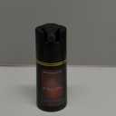 Polar Haircare - Medium Brown Hair Color Shampoo Hair Dye Shampoo for Women & Men - Natural Semi Permanent Medium Brown Dye for Gray Coverage, Fast Acting Vegan Coverage - Instant Results 6.76 Fl Oz