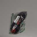 PORMIDO New Green Replacement Extension Cable for D50 Rear Camera 33FT Long