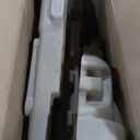 Step2 Truck Climber, Kids Outdoor Playset, Backyard Playground Set, Slide & Climbing Wall, Outside Jungle Gym, for Toddlers 2-5 Years Old