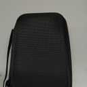 Hard EVA Dedicated Case for LIUMY Oscilloscope Multimeter