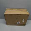 VEWEET Porcelain Dinnerware Set, 12 PCS Including Dinner Plates, Dessert Plates and Cereal Bowls, Series Fiona (12 Piece (Service for 4))