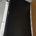 SANSUI 24 Inch Curved 160Hz Gaming Monitor,1500R Curved Gaming Monitor FHD 1080P Computer Monitor,MPRT 1ms Fast VA Display,Freesync,HDR,3000:1, HDMI2.0,DP1.4, VESA Support(ES-G24C1L HDMI Cable Incl.)