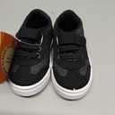 Oopphies Shoes Kayden Casual 5