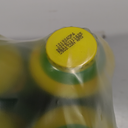 ReaLemon 100% Lemon Juice, 32 fl oz bottle (Pack of 12), Made with Lemon Juice from Concentrate, Gluten-Free, Sodium Free, Perfect Mixer to add to Cocktails and Marinades, Best By: 11/14/25