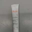 Avène Cicalfate+ Restorative Protective Cream, Face Moisturizer, face cream for sensitive skin, helps restore skin barrier, restorative cream, safe for infants, children and adults, 1.3 Fl Oz