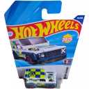 Pack Of 3 Hot Wheels Cars (Morgan Super 3, Surf Duty,Drift-Ender)