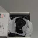 REVO The Original 4-in-1 Smart Cupping Therapy Massager, Red Light Therapy for Targeted Pain Relief, Knots, Aches, Muscle Soreness, Circulation & Tighter Skin, Portable Cupping Kit