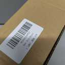 Toddler Sandals Jelly Shoes Girls Unisex Boy Flat Retro Slides Clear Kids Water Slippers Slingback Summer Beach Size 8 Adjustable Buckle Glitter Dress Soft (Pink)