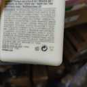 Clinique 3-Step Dramatically Different Moisturizing Oil Free Gel | Face Moisturizer For Combination Oily to Oily Skin Types, 6.7 Fl Oz