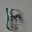 Car Phone Holder for 2015-2022 Mercedes-Benz C-Class/GLC Accessories,Adjustable GPS C-Class Phone Mount for 10.25-inch Screen,Hands-Free Ultra Stable Air Vent Phone Stand