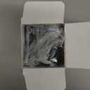 CCVOO 1.5 Oprah Style Reading Glasses for Women, Eyeglasses, Blue Light Readers for Women, Computer Eye Glasses (Black + Transparent + Marbel Mint + Leopard-brown)