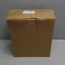 Replacement for Creami Deluxe Pints and Lids 4 Pack,Compatible with Ninja Creami 11-in-1 NC501 NC500 Series Deluxe Ice Cream Maker,24oz Deluxe XL Cups(Blue,Pink,Grey,Green)