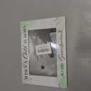 Love at First Sight Picture Frames for New Grandparents, Gifts for Birthday Christmas Thanksgiving, When a Baby is Born so are Grandparents Frame New Baby Gifts for Firts Time Grandparents -06