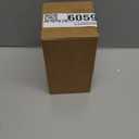 3 Inch Pellet Stove Pipe 45 Degree Stainless Steel Vent Stove Pipe Elbow for Indoor Outdoor Vent Exhaust(45 Degree, Dia. 3 Inch)