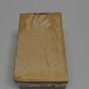 4 Pack Stocking Holders for Mantle for Christmas Decorations,2 in 1 Mantle Garland Holder for Hanging Christmas Stockings,No Drilling Required & Adjustable Garland Hanger, Metal(Black)