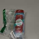 Old Spice Sport Plus, 16 oz