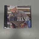 Greatest Hits Volume II